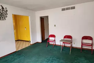 1332 Morton St, Gary, IN 46404 - Photo 10