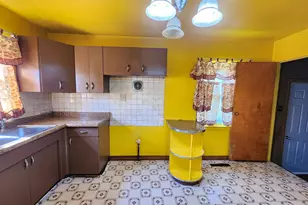 1332 Morton St, Gary, IN 46404 - Photo 12