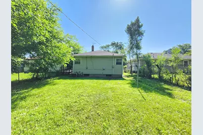 1332 Morton Street, Gary, IN 46404 - Photo 6