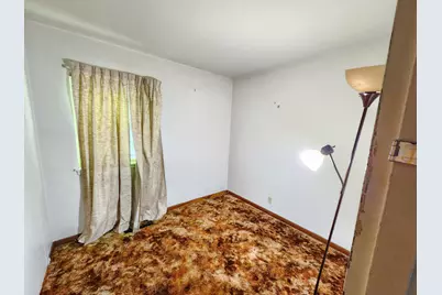 1332 Morton Street, Gary, IN 46404 - Photo 16