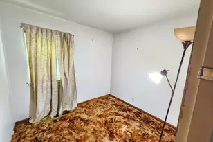 1332 Morton St, Gary, IN 46404 - Photo 16