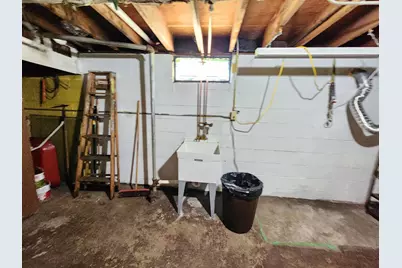 1332 Morton Street, Gary, IN 46404 - Photo 28