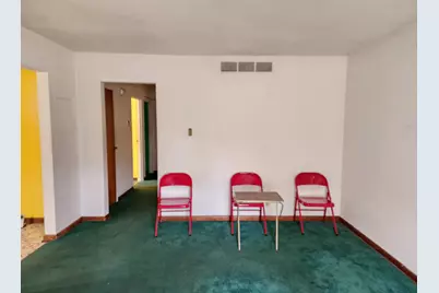 1332 Morton Street, Gary, IN 46404 - Photo 8
