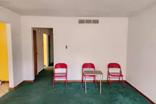 1332 Morton St, Gary, IN 46404 - Photo 8