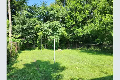 1332 Morton Street, Gary, IN 46404 - Photo 30