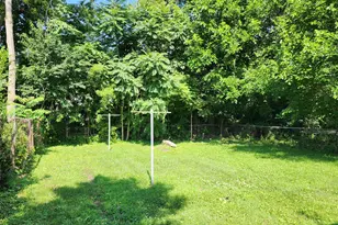 1332 Morton St, Gary, IN 46404 - Photo 30