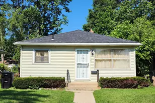 1332 Morton St, Gary, IN 46404 - Photo 1