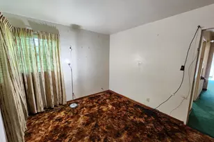 1332 Morton St, Gary, IN 46404 - Photo 20