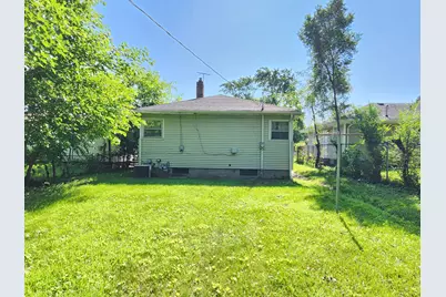 1332 Morton Street, Gary, IN 46404 - Photo 32