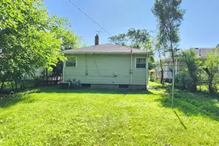 1332 Morton St, Gary, IN 46404 - Photo 32