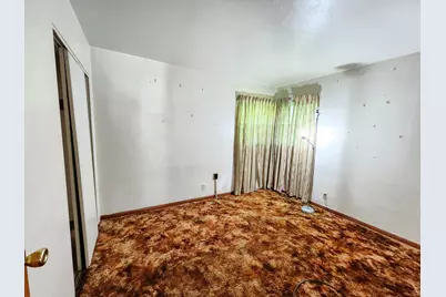 1332 Morton Street, Gary, IN 46404 - Photo 22