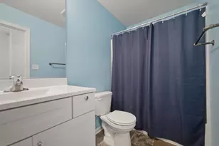 6849 Prarie Path Ln, Merrillville, IN 46410 - Photo 20