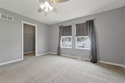 6849 Prarie Path Lane, Merrillville, IN 46410 - Photo 14