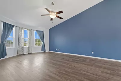 6849 Prarie Path Lane, Merrillville, IN 46410 - Photo 4