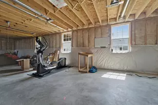6849 Prarie Path Ln, Merrillville, IN 46410 - Photo 22