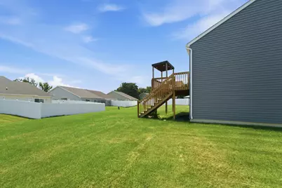 6849 Prarie Path Lane, Merrillville, IN 46410 - Photo 24