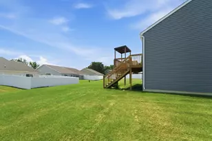 6849 Prarie Path Ln, Merrillville, IN 46410 - Photo 24