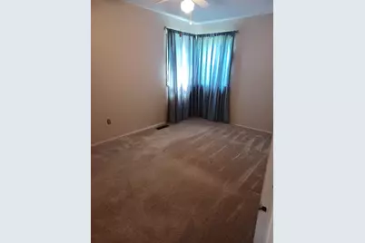 329 N Virginia Street, Hobart, IN 46342 - Photo 8