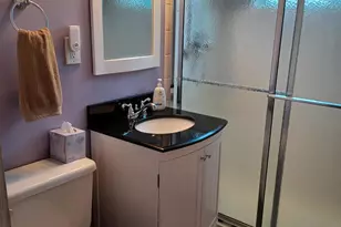 329 N Virginia St, Hobart, IN 46342 - Photo 6