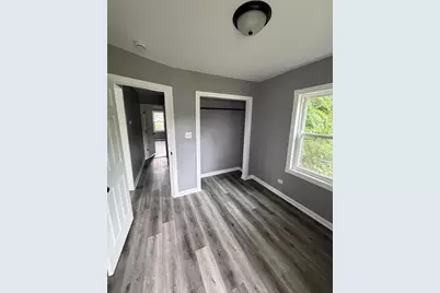 1176 Matthews Street, Gary, IN 46406 - Photo 16