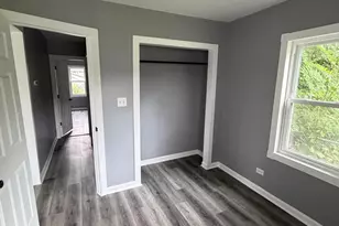 1176 Matthews St, Gary, IN 46406 - Photo 16