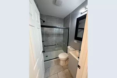 1176 Matthews Street, Gary, IN 46406 - Photo 18