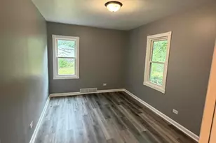 1176 Matthews St, Gary, IN 46406 - Photo 20