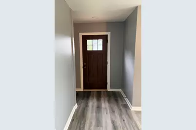 1176 Matthews Street, Gary, IN 46406 - Photo 8