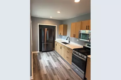 1176 Matthews Street, Gary, IN 46406 - Photo 12