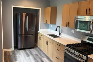 1176 Matthews St, Gary, IN 46406 - Photo 12