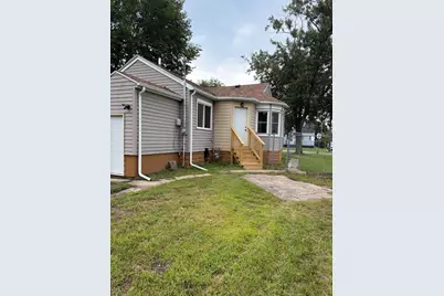 1176 Matthews Street, Gary, IN 46406 - Photo 2