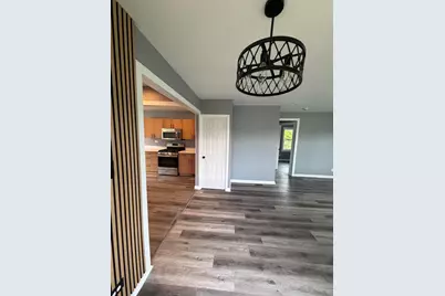 1176 Matthews Street, Gary, IN 46406 - Photo 14