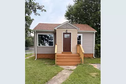 1176 Matthews Street, Gary, IN 46406 - Photo 6
