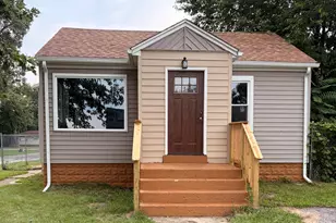 1176 Matthews St, Gary, IN 46406 - Photo 6
