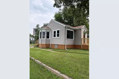 1176 Matthews Street, Gary, IN 46406 - Photo 4