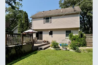 10673 Potomac Drive, Demotte, IN 46310 - Photo 26