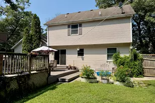 10673 Potomac Dr, Demotte, IN 46310 - Photo 26