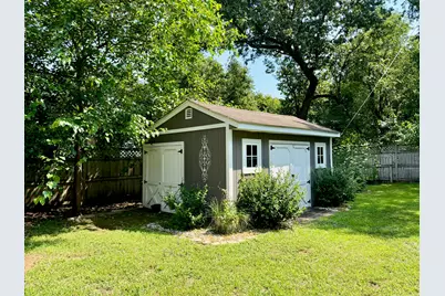 10673 Potomac Drive, Demotte, IN 46310 - Photo 34
