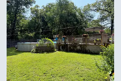 10673 Potomac Drive, Demotte, IN 46310 - Photo 28