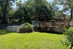 10673 Potomac Dr, Demotte, IN 46310 - Photo 28
