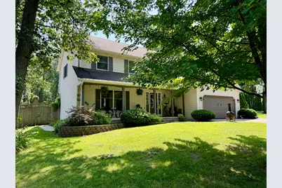 10673 Potomac Drive, Demotte, IN 46310 - Photo 36