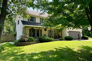 10673 Potomac Dr, Demotte, IN 46310 - Photo 36