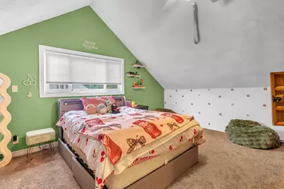 389 Rainier Road, Valparaiso, IN 46385 - Photo 14