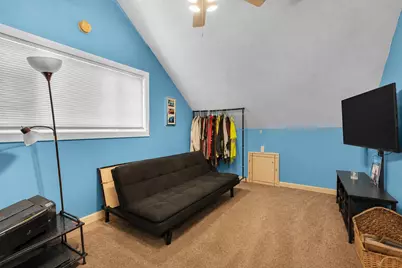 389 Rainier Road, Valparaiso, IN 46385 - Photo 16
