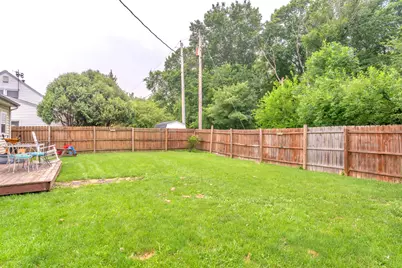 389 Rainier Road, Valparaiso, IN 46385 - Photo 20
