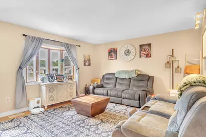 389 Rainier Road, Valparaiso, IN 46385 - Photo 8