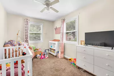 389 Rainier Road, Valparaiso, IN 46385 - Photo 10