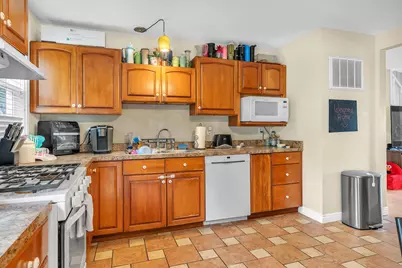 389 Rainier Road, Valparaiso, IN 46385 - Photo 6