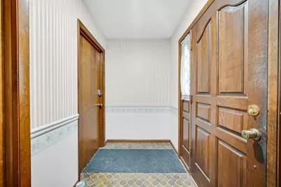 1330 Camellia Drive, Munster, IN 46321 - Photo 6