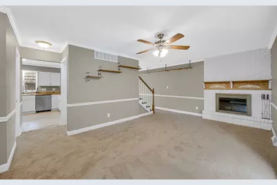 1330 Camellia Drive, Munster, IN 46321 - Photo 8